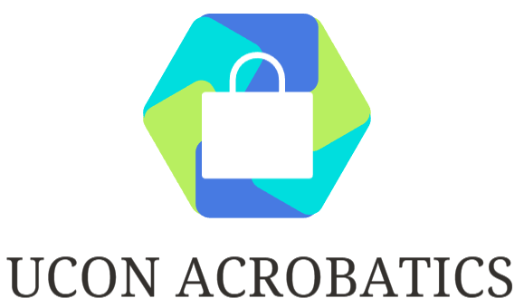 Ucon Acrobatics