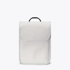 Lotus Infinity Series | Rucksäcke | Ucon Acrobatics Adina Mini Backpack GlacierGrey
