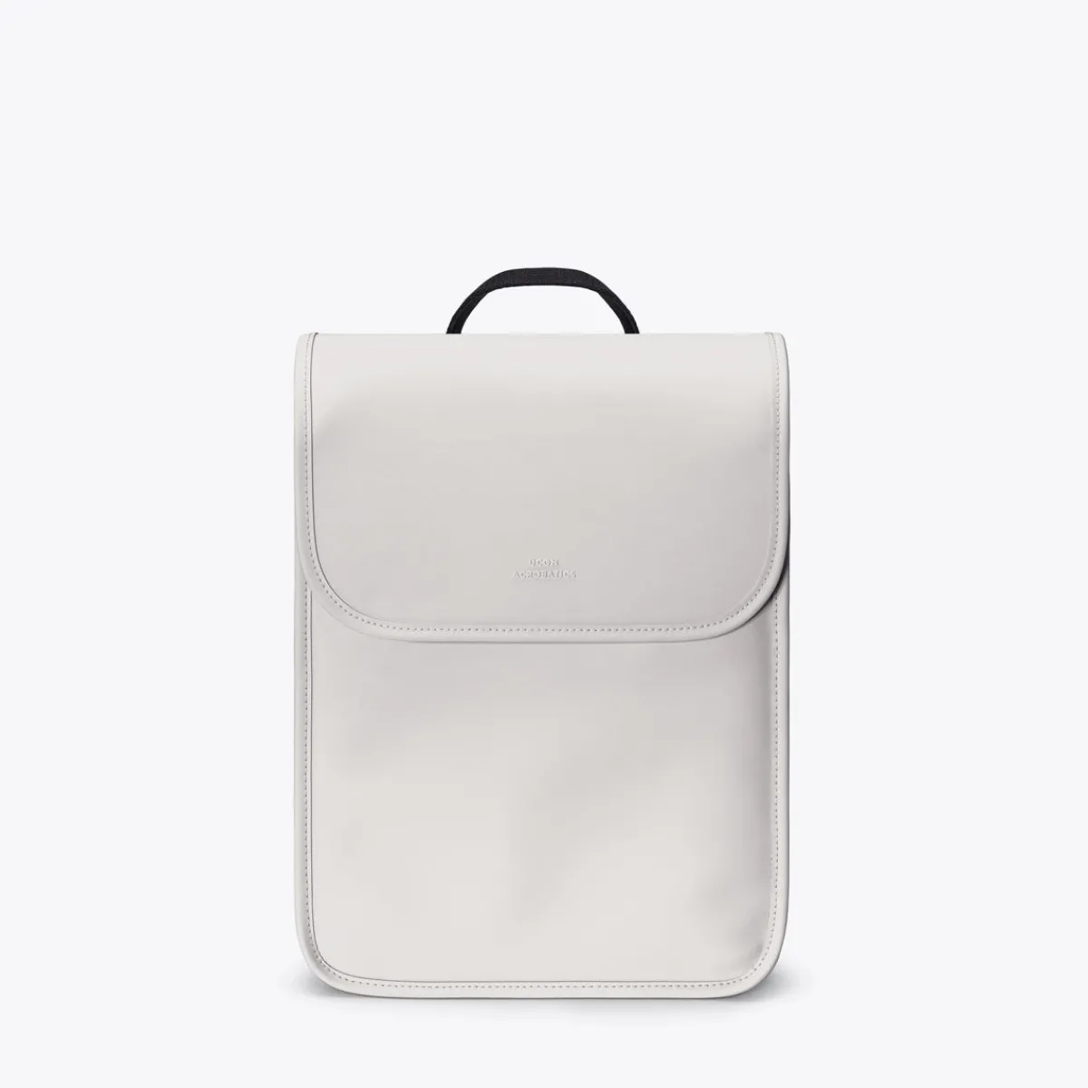 Lotus Infinity Series | Rucksäcke | Ucon Acrobatics Adina Mini Backpack GlacierGrey