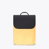 Lotus Infinity Series | Rucksäcke | Ucon Acrobatics Adina Mini Backpack Black-Lemon