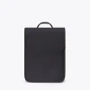 Lotus Infinity Series | Rucksäcke | Ucon Acrobatics Adina Mini Backpack Black