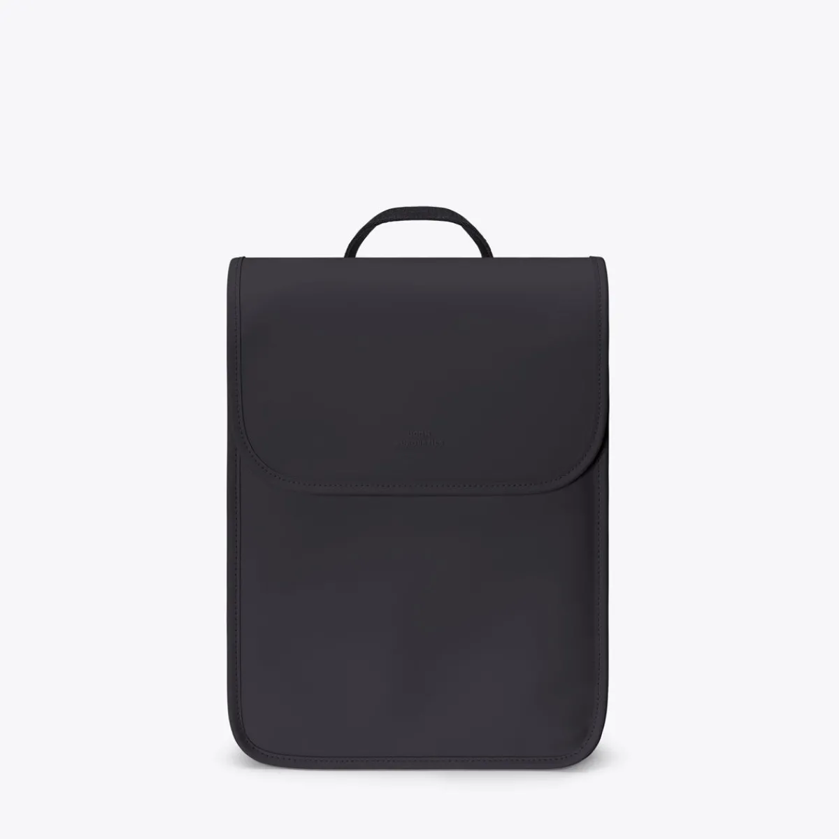 Lotus Infinity Series | Rucksäcke | Ucon Acrobatics Adina Mini Backpack Black
