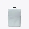 Lotus Infinity Series | Rucksäcke | Ucon Acrobatics Adina Mini Backpack DustyBlue