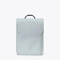 Lotus Infinity Series | Rucksäcke | Ucon Acrobatics Adina Mini Backpack DustyBlue