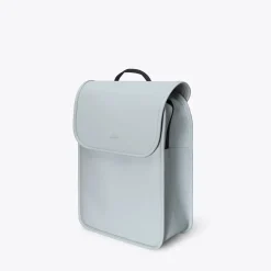 Lotus Infinity Series | Rucksäcke | Ucon Acrobatics Adina Mini Backpack DustyBlue