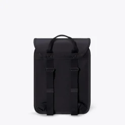 Lotus Infinity Series | Rucksäcke | Ucon Acrobatics Adina Mini Backpack Black