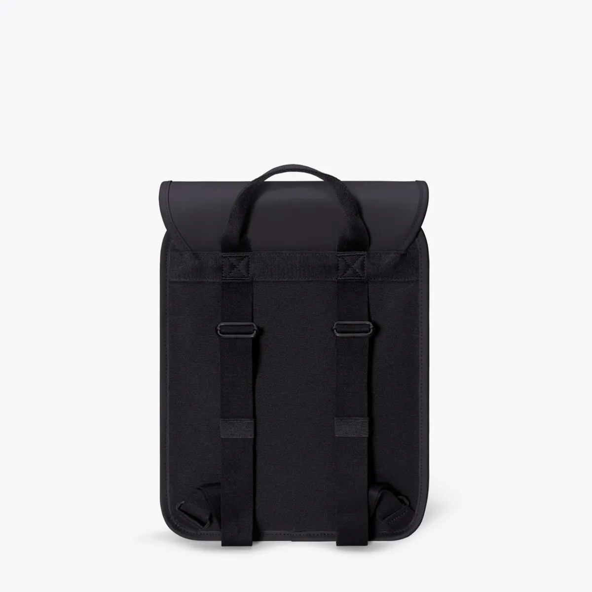 Lotus Infinity Series | Rucksäcke | Ucon Acrobatics Adina Mini Backpack Black