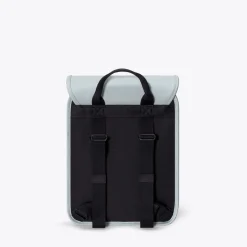 Lotus Infinity Series | Rucksäcke | Ucon Acrobatics Adina Mini Backpack DustyBlue