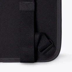 Lotus Infinity Series | Rucksäcke | Ucon Acrobatics Adina Mini Backpack Black