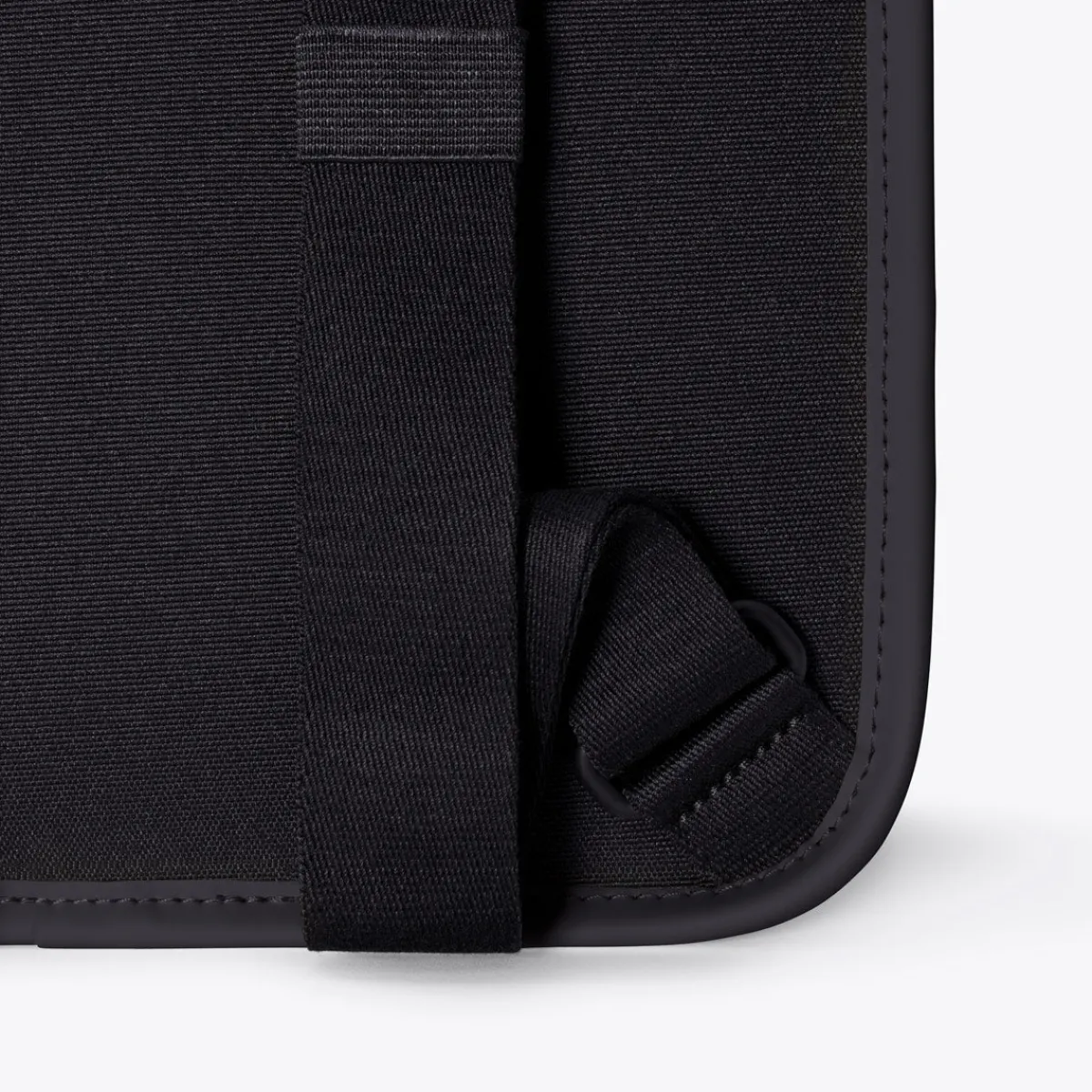 Lotus Infinity Series | Rucksäcke | Ucon Acrobatics Adina Mini Backpack Black