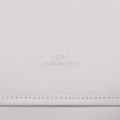 Lotus Infinity Series | Rucksäcke | Ucon Acrobatics Adina Mini Backpack GlacierGrey