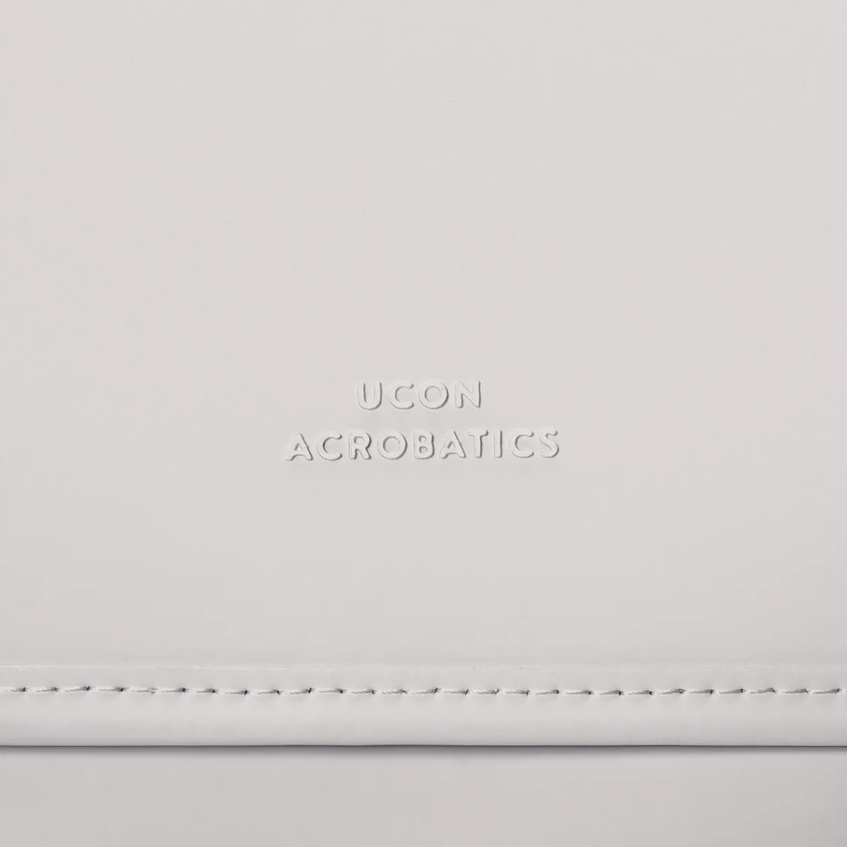 Lotus Infinity Series | Rucksäcke | Ucon Acrobatics Adina Mini Backpack GlacierGrey