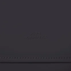Lotus Infinity Series | Rucksäcke | Ucon Acrobatics Adina Mini Backpack Black
