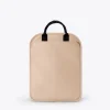 Lotus Series | Rucksäcke | Ucon Acrobatics Alison Medium Backpack LightAlmond