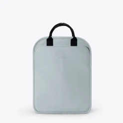 Lotus Infinity Series | Rucksäcke | Ucon Acrobatics Alison Medium Backpack DustyBlue
