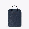 Rucksäcke | Ucon Acrobatics Alison Medium Backpack Bauhaus