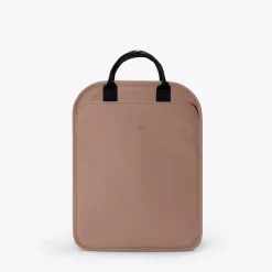 Lotus Series | Rucksäcke | Ucon Acrobatics Alison Medium Backpack Redwood
