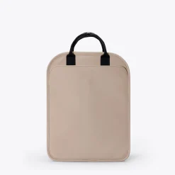 Lotus Series | Rucksäcke | Ucon Acrobatics Alison Medium Backpack Nude