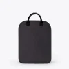 Lotus Series | Rucksäcke | Ucon Acrobatics Alison Medium Backpack Black