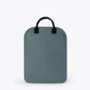 Lotus Series | Rucksäcke | Ucon Acrobatics Alison Medium Backpack PineGreen