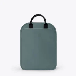 Lotus Series | Rucksäcke | Ucon Acrobatics Alison Medium Backpack PineGreen