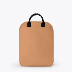 Lotus Series | Rucksäcke | Ucon Acrobatics Alison Medium Backpack Clay