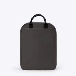 Lotus Series | Rucksäcke | Ucon Acrobatics Alison Medium Backpack Asphalt