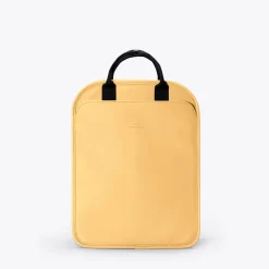 Lotus Infinity Series | Rucksäcke | Ucon Acrobatics Alison Medium Backpack Lemon