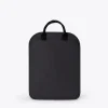 Lotus Infinity Series | Rucksäcke | Ucon Acrobatics Alison Medium Backpack Black