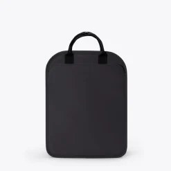Lotus Infinity Series | Rucksäcke | Ucon Acrobatics Alison Medium Backpack Black