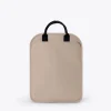 Lotus Infinity Series | Rucksäcke | Ucon Acrobatics Alison Medium Backpack Sand