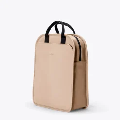 Lotus Series | Rucksäcke | Ucon Acrobatics Alison Medium Backpack LightAlmond