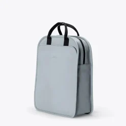 Lotus Infinity Series | Rucksäcke | Ucon Acrobatics Alison Medium Backpack DustyBlue