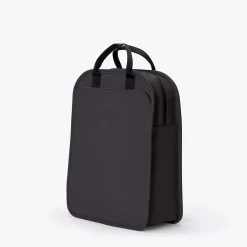 Lotus Series | Rucksäcke | Ucon Acrobatics Alison Medium Backpack Black