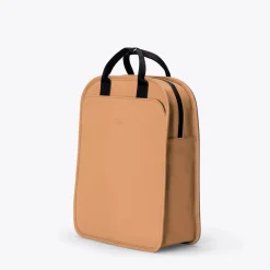 Lotus Series | Rucksäcke | Ucon Acrobatics Alison Medium Backpack Clay