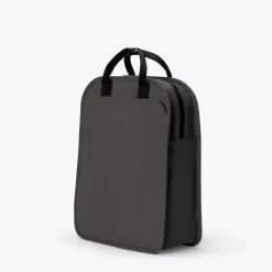 Lotus Series | Rucksäcke | Ucon Acrobatics Alison Medium Backpack Asphalt