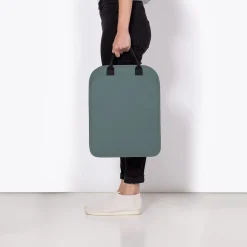 Lotus Series | Rucksäcke | Ucon Acrobatics Alison Medium Backpack PineGreen