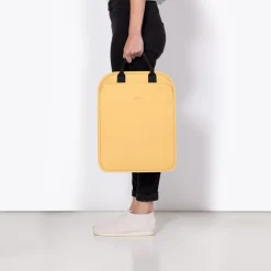 Lotus Infinity Series | Rucksäcke | Ucon Acrobatics Alison Medium Backpack Lemon