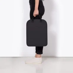 Lotus Infinity Series | Rucksäcke | Ucon Acrobatics Alison Medium Backpack Black
