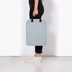 Lotus Infinity Series | Rucksäcke | Ucon Acrobatics Alison Medium Backpack DustyBlue
