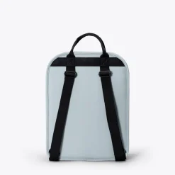 Lotus Infinity Series | Rucksäcke | Ucon Acrobatics Alison Medium Backpack DustyBlue