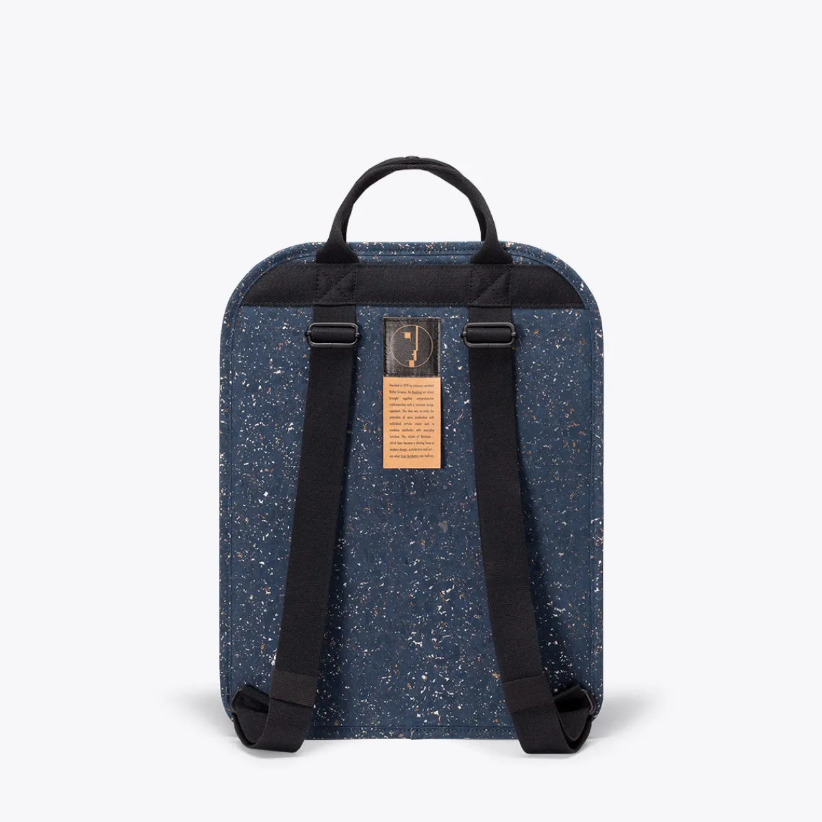 Rucksäcke | Ucon Acrobatics Alison Medium Backpack Bauhaus