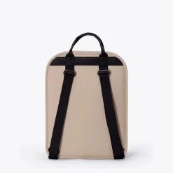 Lotus Series | Rucksäcke | Ucon Acrobatics Alison Medium Backpack Nude
