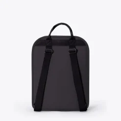 Lotus Series | Rucksäcke | Ucon Acrobatics Alison Medium Backpack Black