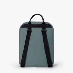Lotus Series | Rucksäcke | Ucon Acrobatics Alison Medium Backpack PineGreen