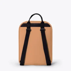 Lotus Series | Rucksäcke | Ucon Acrobatics Alison Medium Backpack Clay
