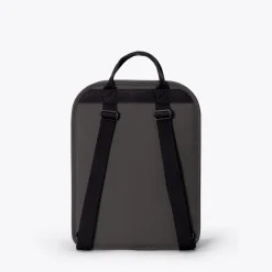 Lotus Series | Rucksäcke | Ucon Acrobatics Alison Medium Backpack Asphalt