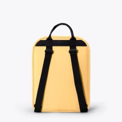 Lotus Infinity Series | Rucksäcke | Ucon Acrobatics Alison Medium Backpack Lemon