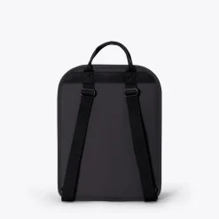 Lotus Infinity Series | Rucksäcke | Ucon Acrobatics Alison Medium Backpack Black