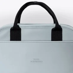 Lotus Infinity Series | Rucksäcke | Ucon Acrobatics Alison Medium Backpack DustyBlue